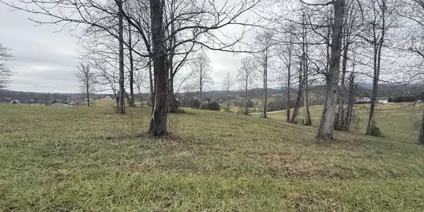 Lot #23 Oak Point Drive