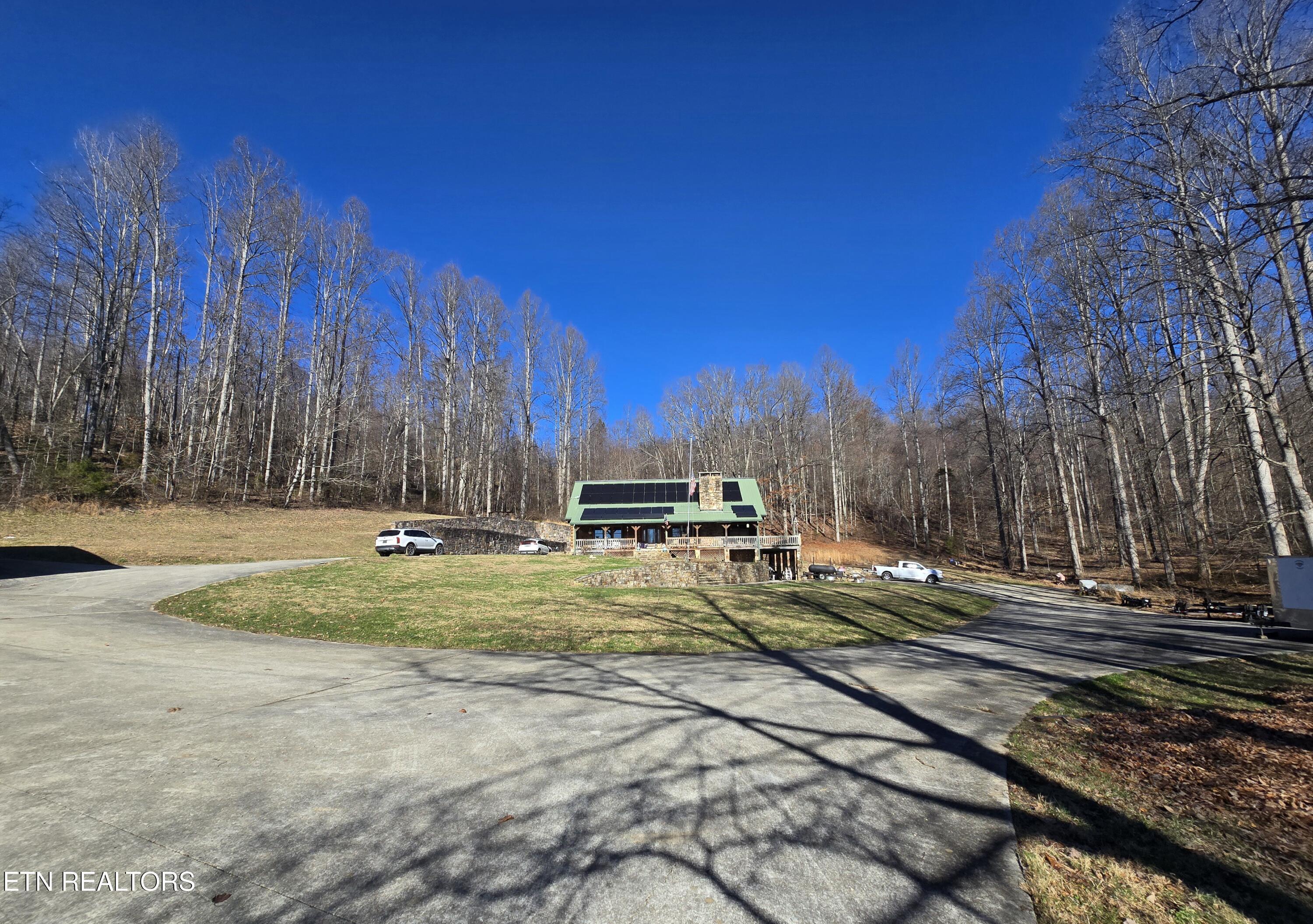 Image 4: 20260112_114824