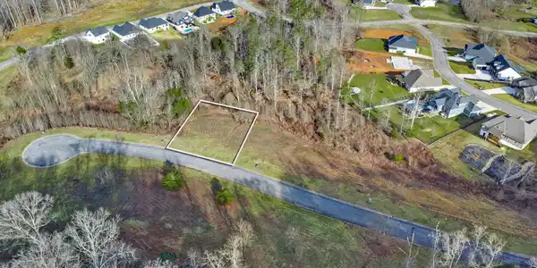 114 Willow Oak Drive