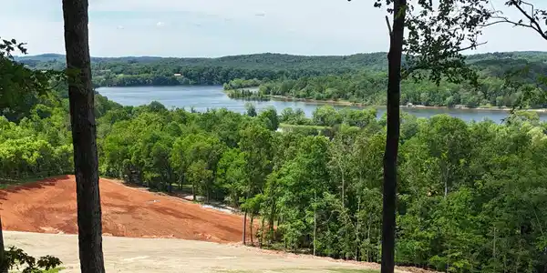 132 Eagles Crest Court