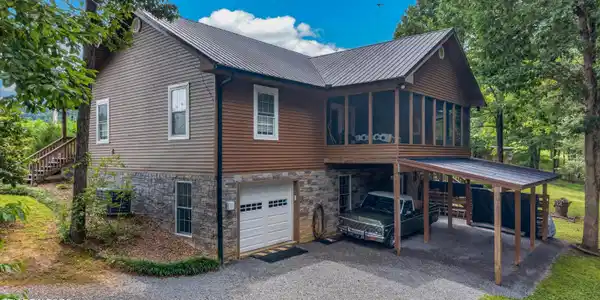Image 2: 004-291WeepingCherryWay-Newport-TN-37821