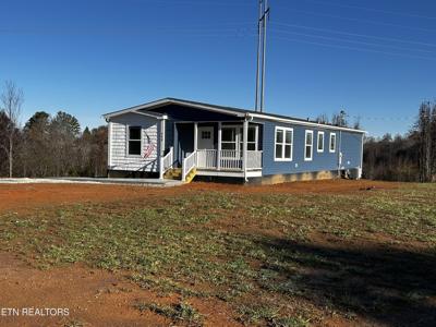 143 Hill Loop Circle