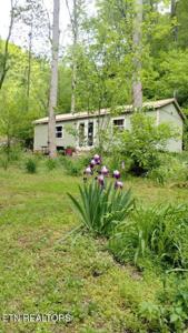 168 County Rd 484