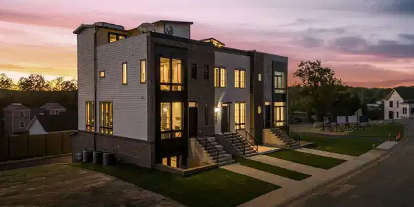 210 Granite Drive