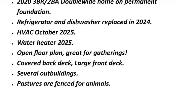 Image 2: Benefits