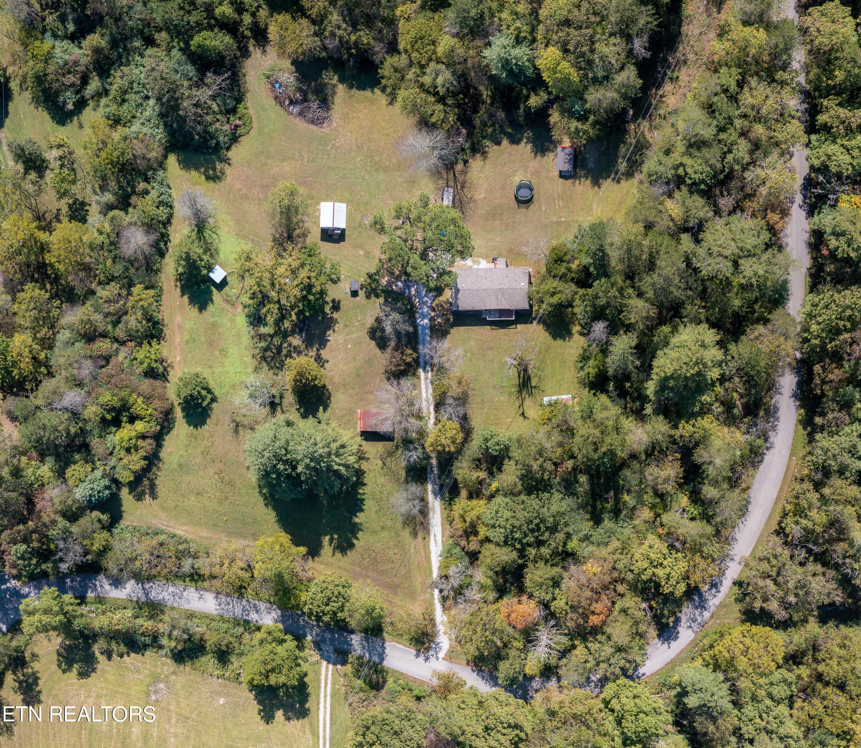 Image 3: JBP_ShadyGrove451_2400px-25