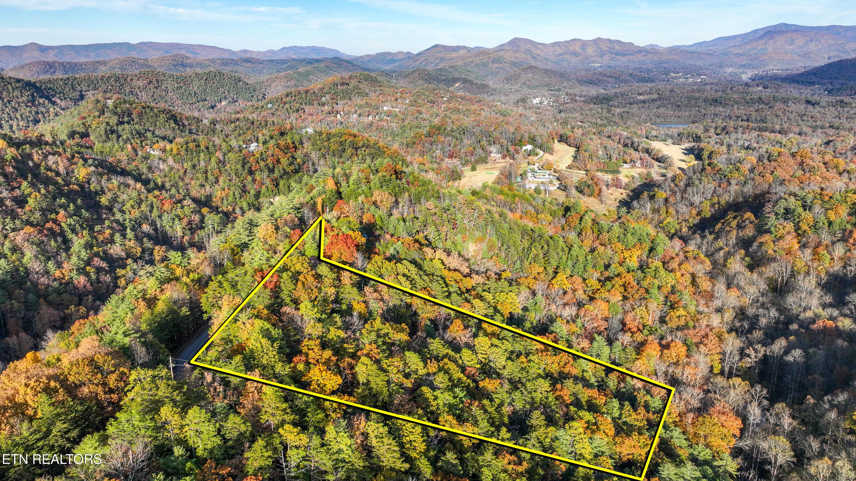Image 1: DJI_0954-Edit