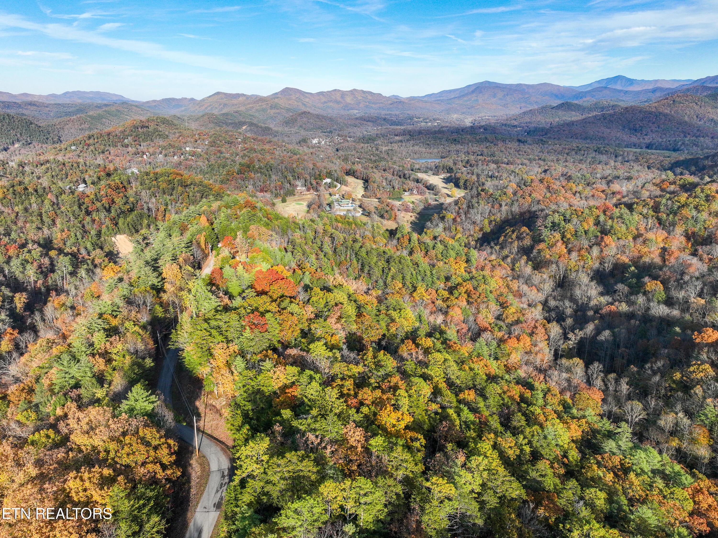 Image 3: DJI_0951