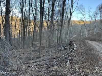 00 Stone Ridge Road