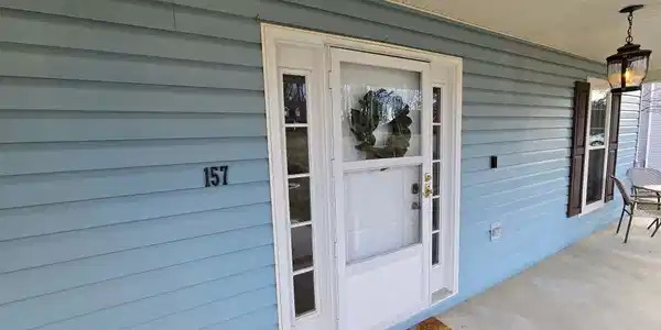 Image 3: Image 03