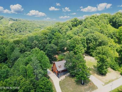 103 Pinnacle Pointe Way
