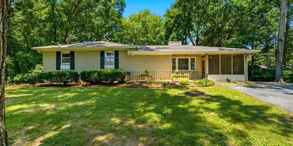 11153 Sonja Drive