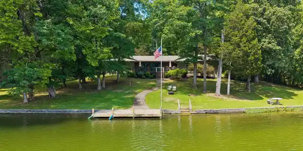 Image 4: 51-599 Winton Chapel Rd - 051