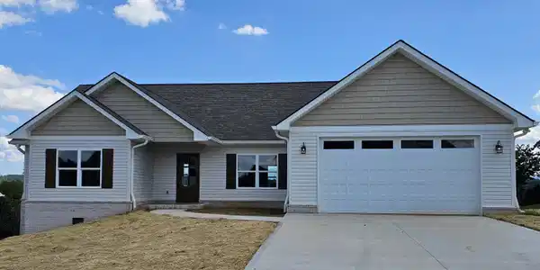 2711 Vista Meadows Lane