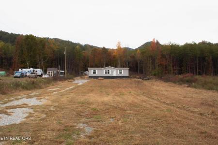 514 Wiggins Rd