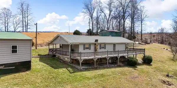 1577 Alton Rd