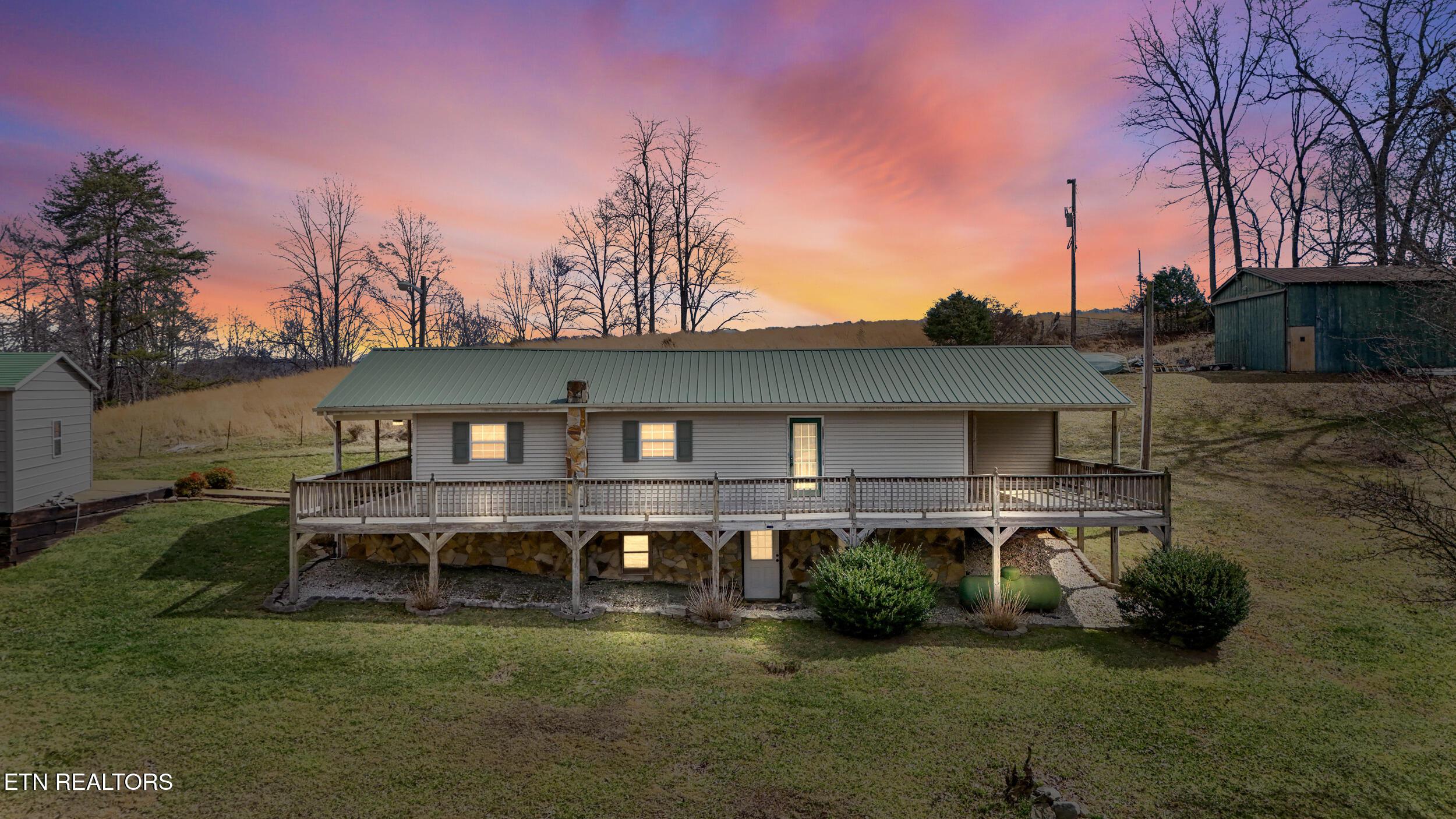 Image 2: 1_dji_20250301125026_0669_d.tw