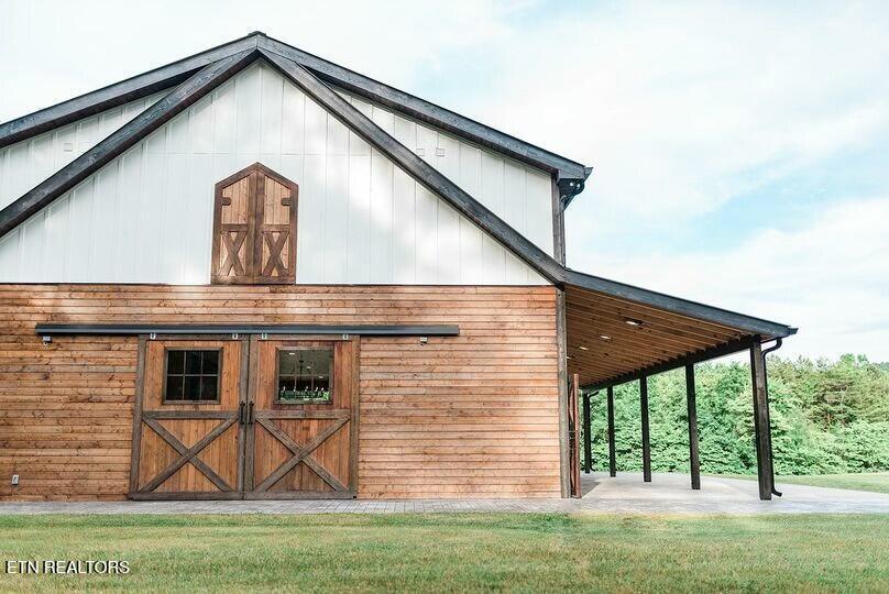 Image 4: Holston Springs