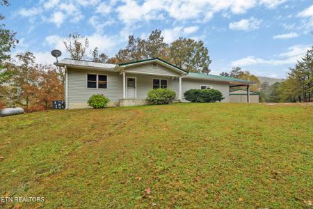 374 Morgan County Hwy