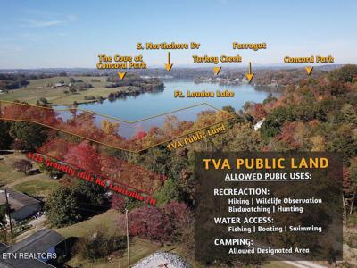 4125 Gravelly Hills Rd