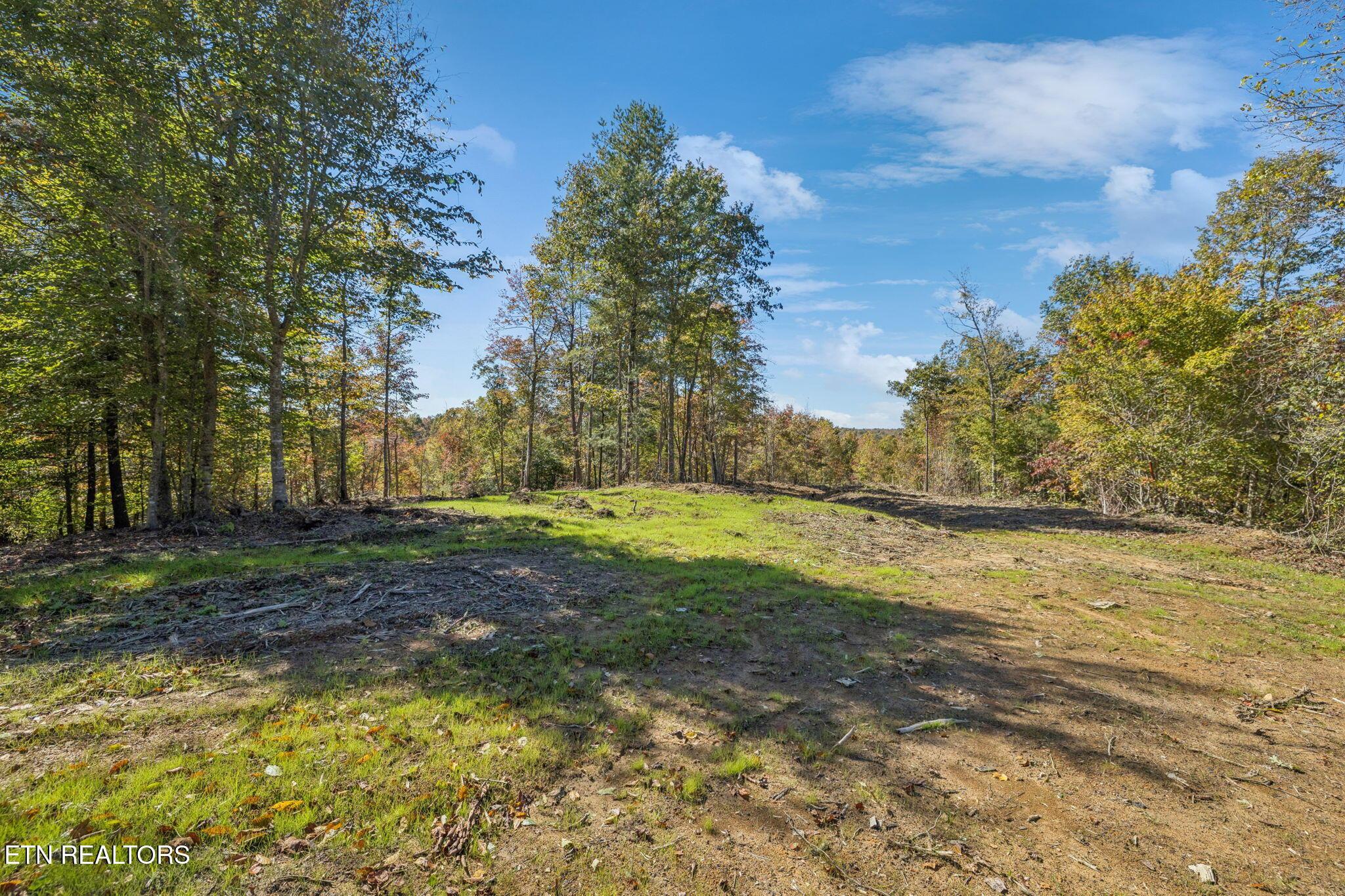 Image 1: 3-Sheep Ranch Rd - 10 003