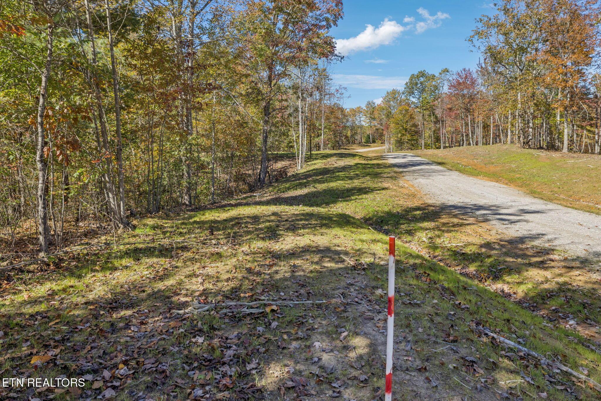 Image 2: 1-Sheep Ranch Rd - 10 001