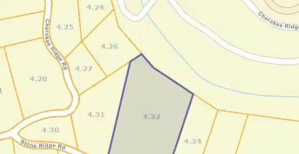 Image 3: 00