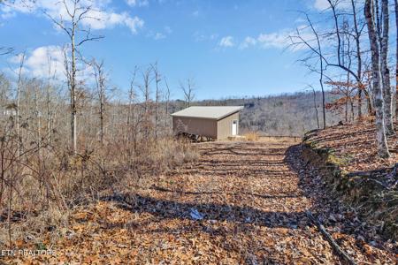 1291 Buck Lane