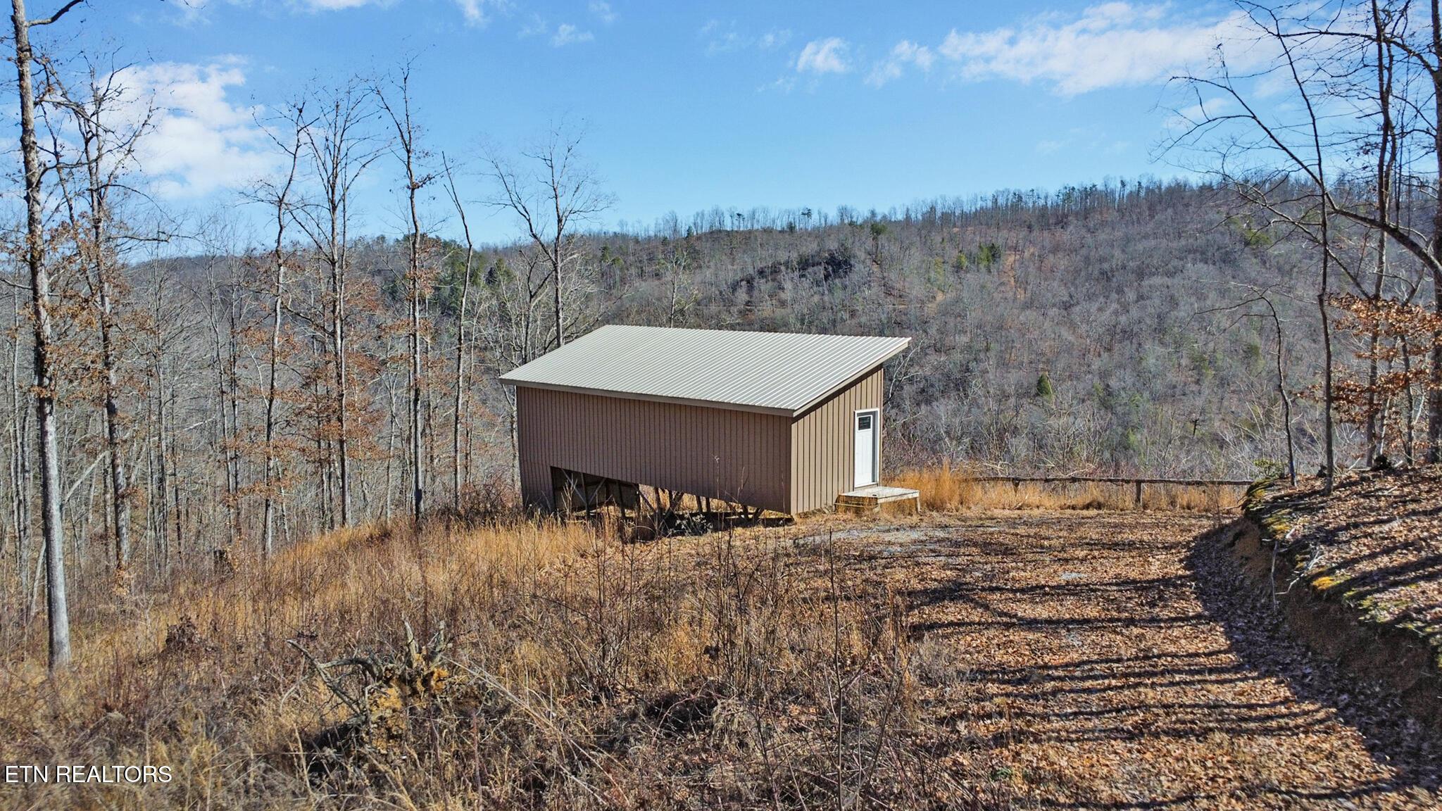 Image 3: dji_0146-dji_0148