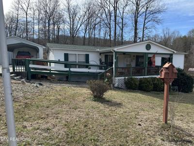 222 E Cumberland Lane