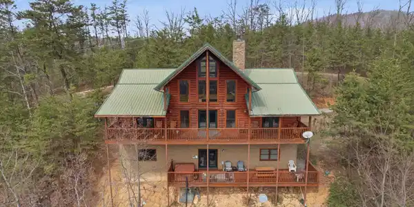 4659 Wesley Way
