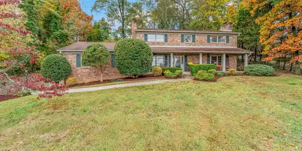 5411 Holston Hills Rd