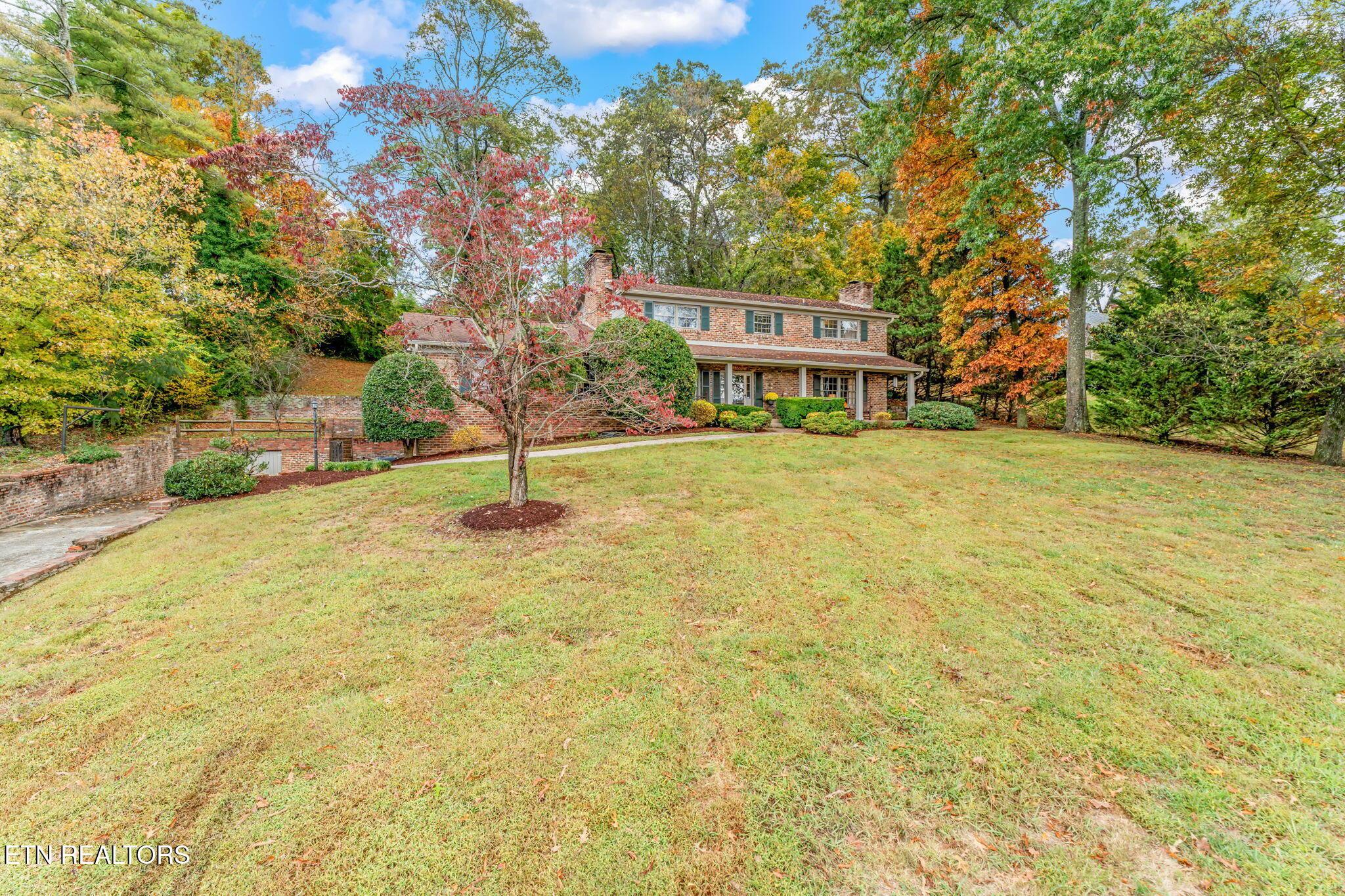 Image 3: 3-web-or-mls-5411 Holston Hills Road-5