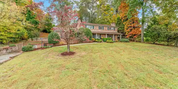 Image 3: 3-web-or-mls-5411 Holston Hills Road-5