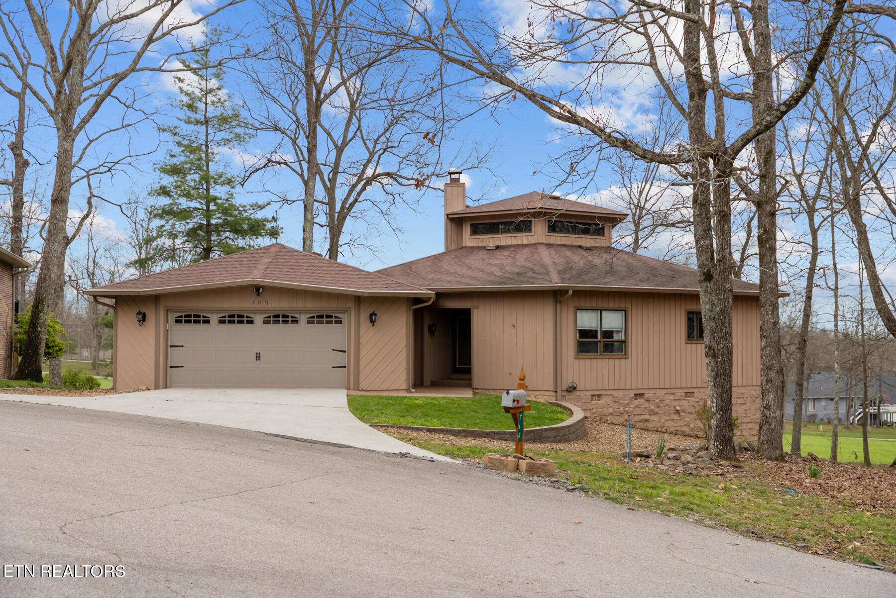 Image 1: Welcome to 166 Baltusrol Road