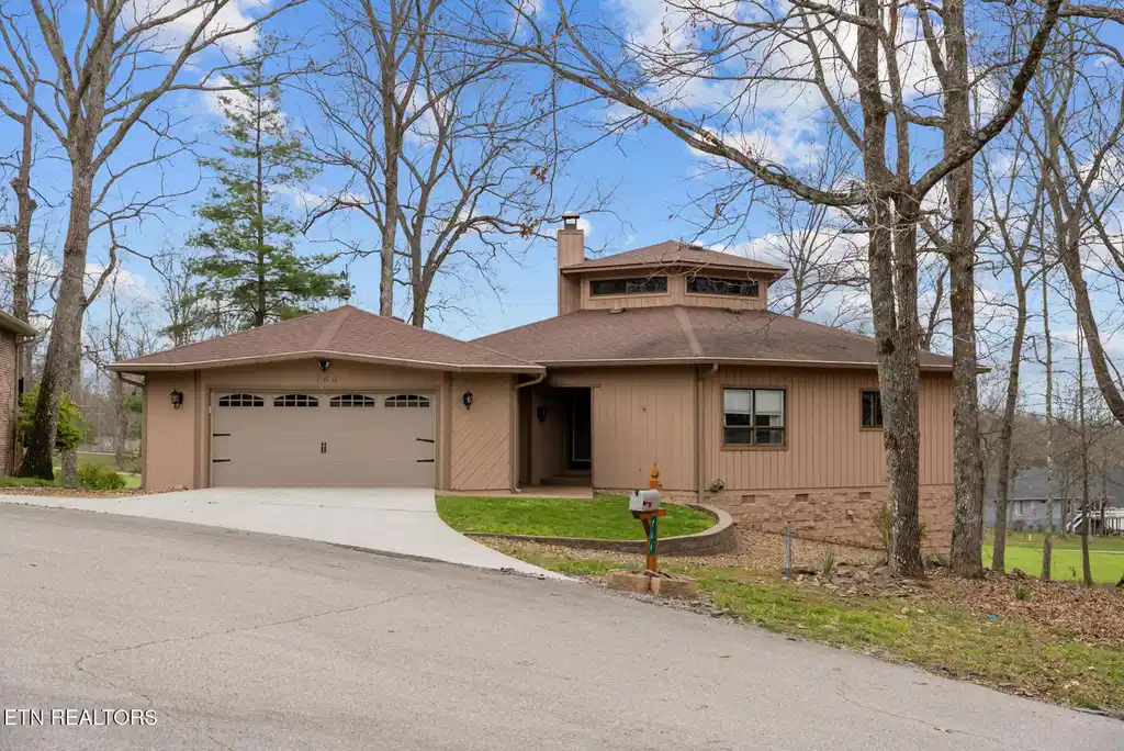 Image 1: Welcome to 166 Baltusrol Road