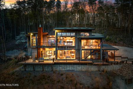 780 Laurel Lake Circle