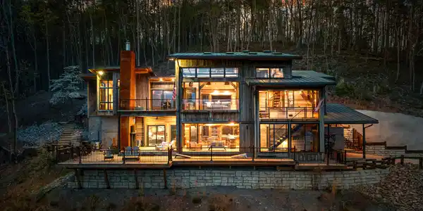 780 Laurel Lake Circle