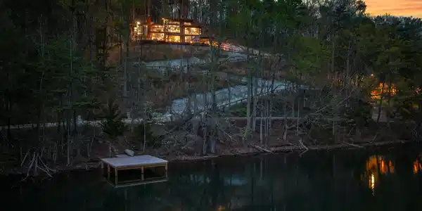 Image 3: 780 laurel lake cir-4