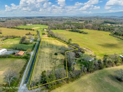 1220 Floyd Walker Rd