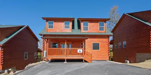 680 Stockton Drive