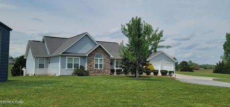 130 Cantrell Rd