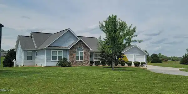 130 Cantrell Rd
