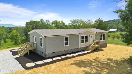 721 Davis Chapel Rd