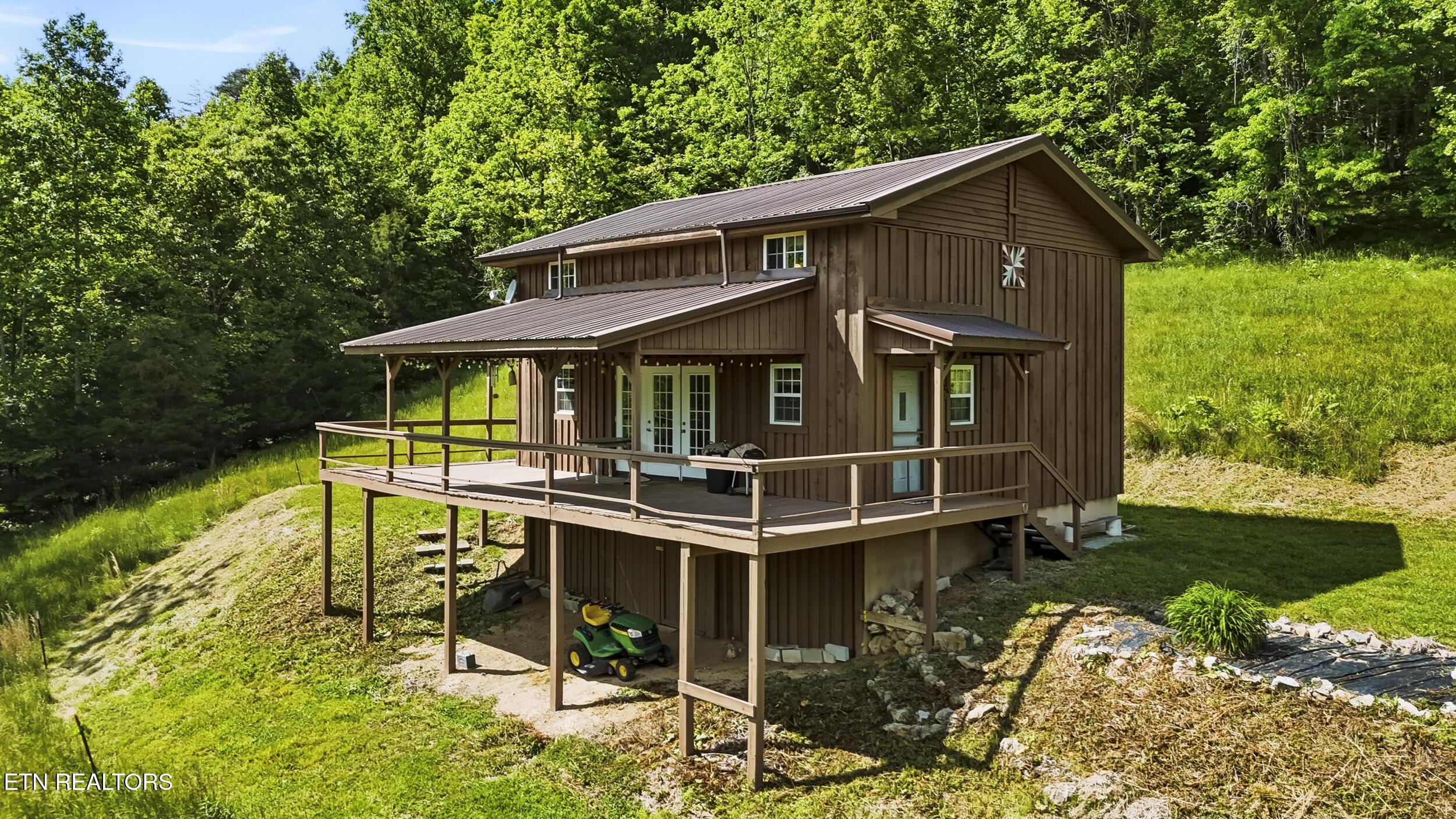 Image 2: dji_20260511161057_0371_d