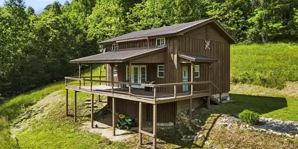 Image 2: dji_20260511161057_0371_d