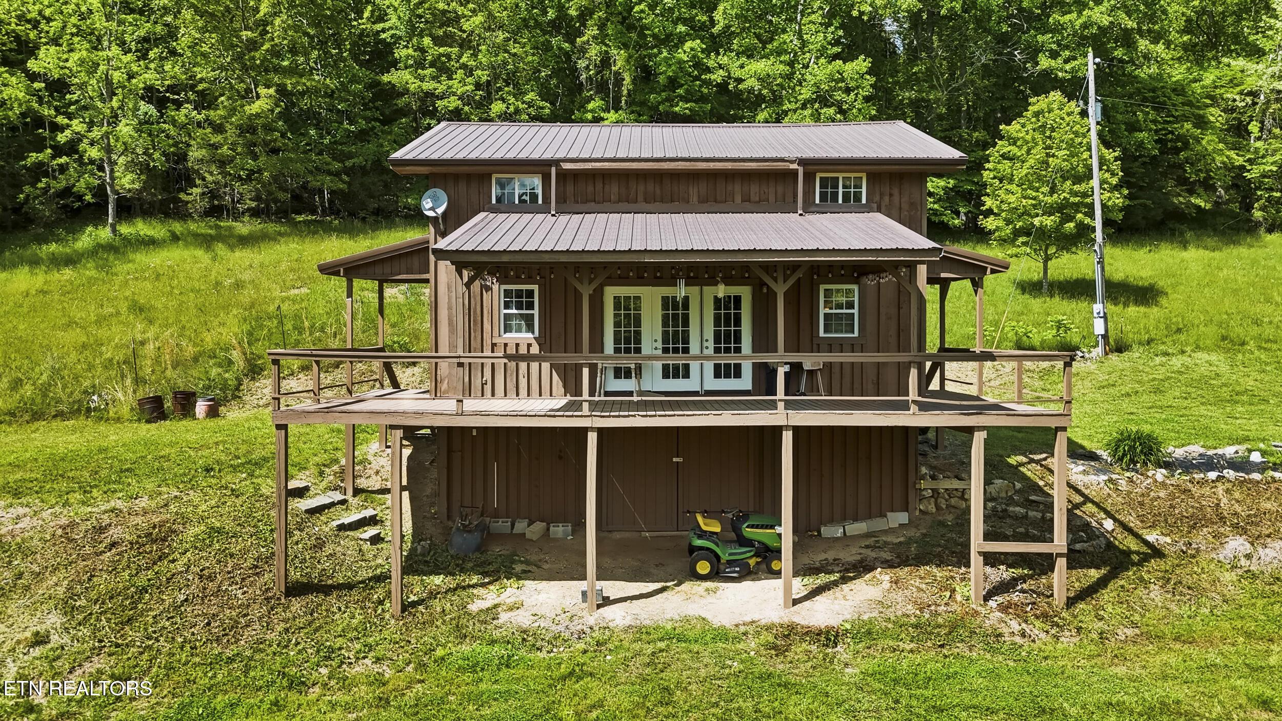 Image 3: dji_20260511161114_0374_d