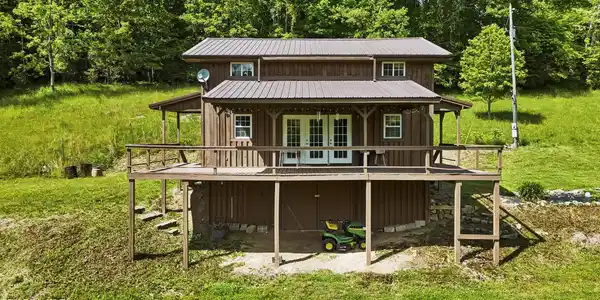 Image 3: dji_20260511161114_0374_d