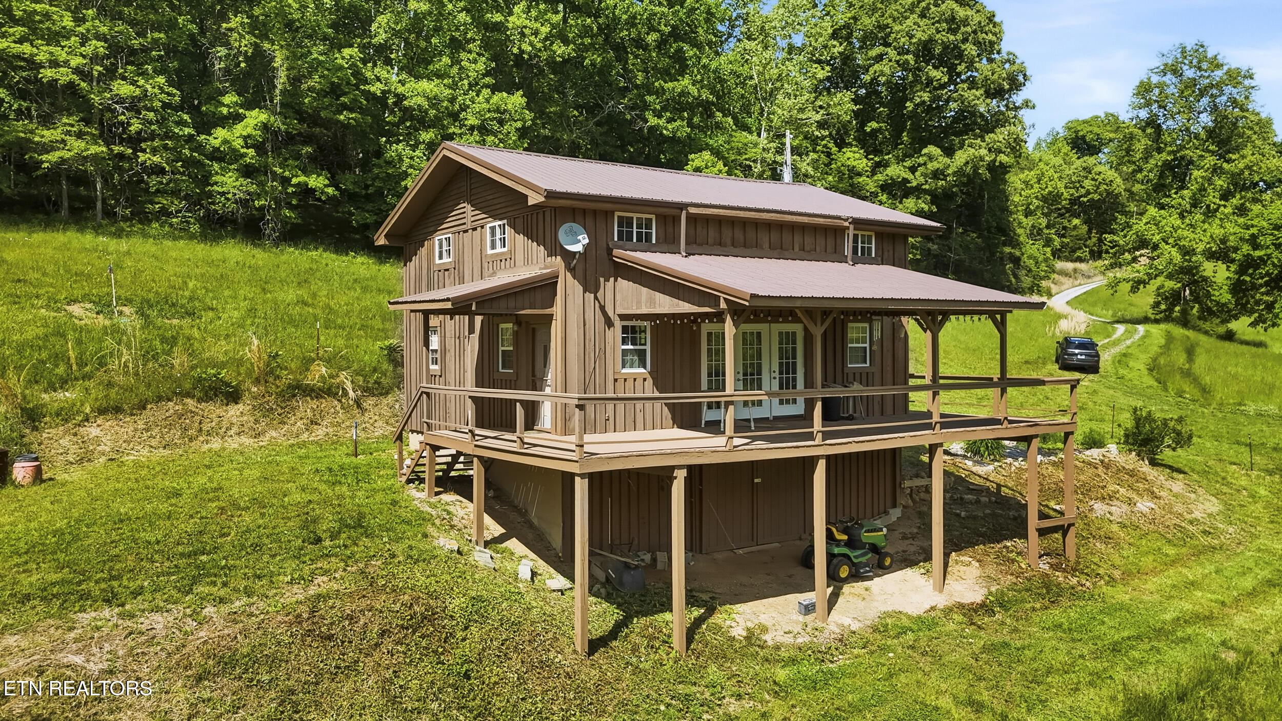 Image 4: dji_20260511161144_0380_d