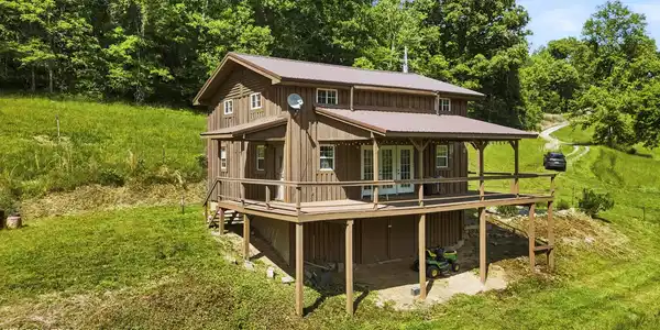 Image 4: dji_20260511161144_0380_d
